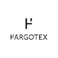 Fargotex