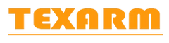 TEXARM