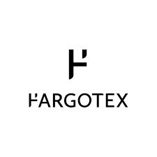Fargotex