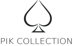 PIK
