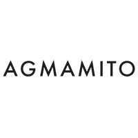Agmamito