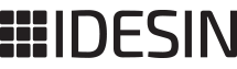 Idesin