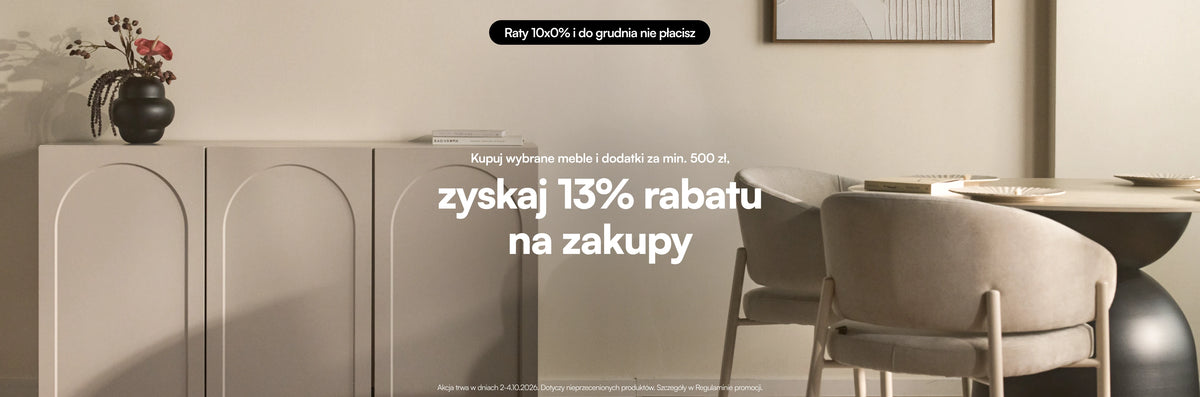Selsey