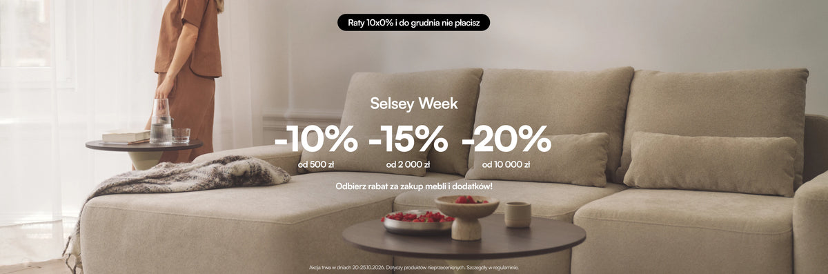 Selsey