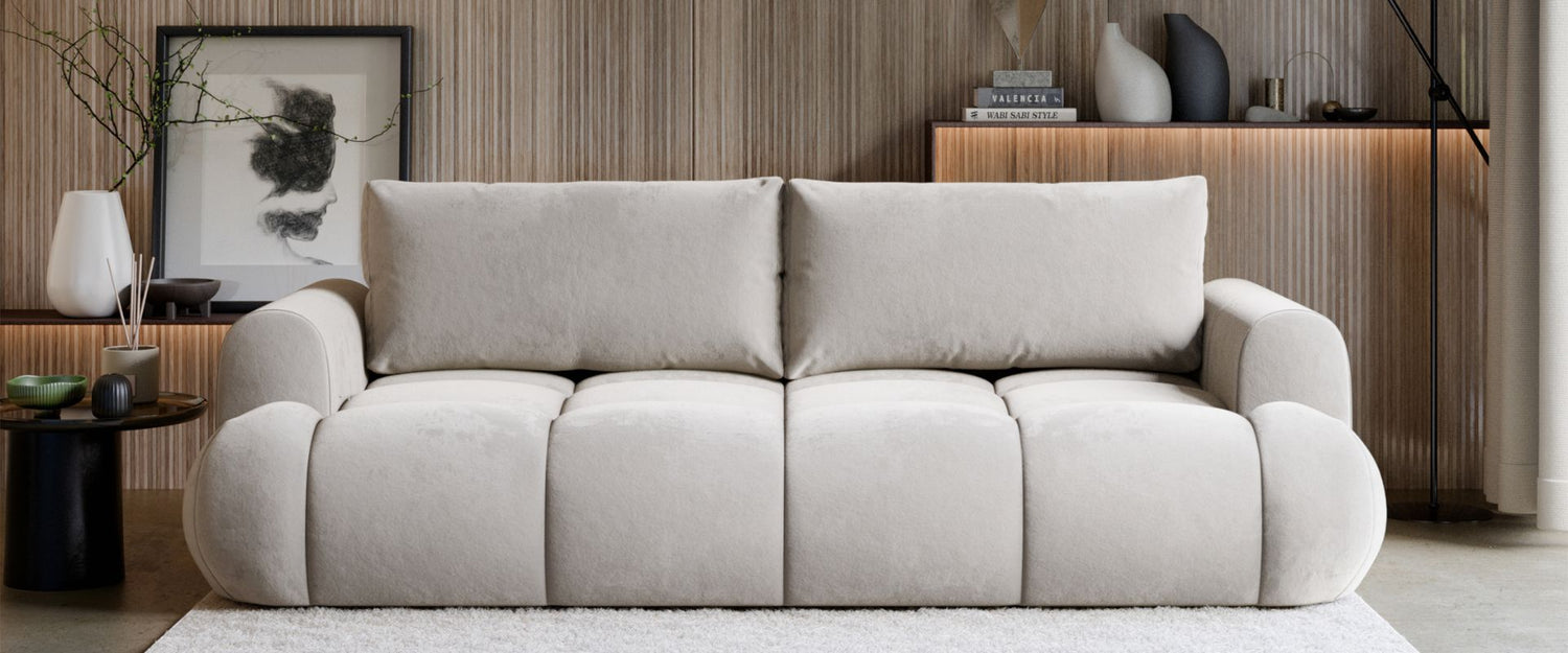 12 urodziny Selsey – zaproś ulubieńców Selsey Design do swojego wnętrza