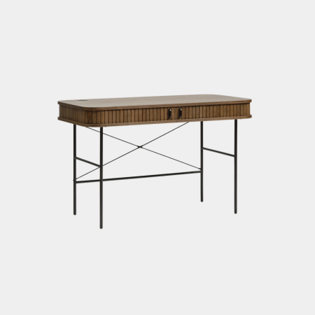 Biurka Selsey Design