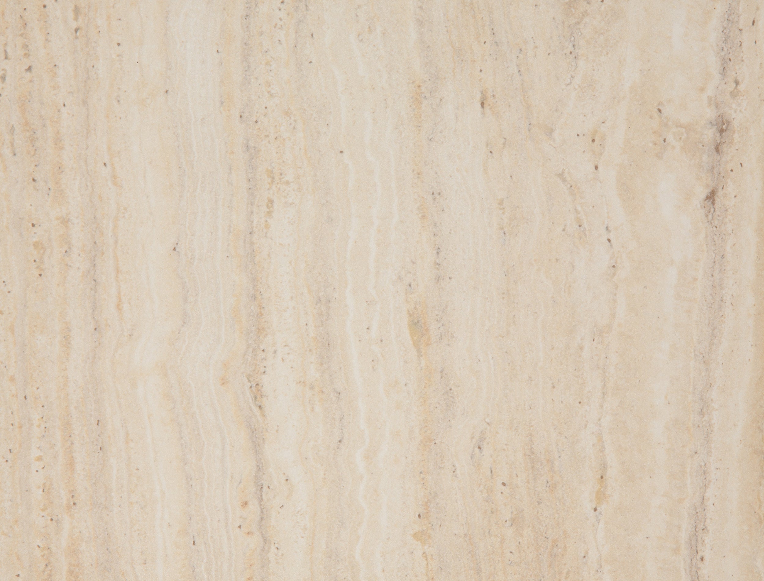 Stolik kawowy Sorisel 60x60 cm trawertyn