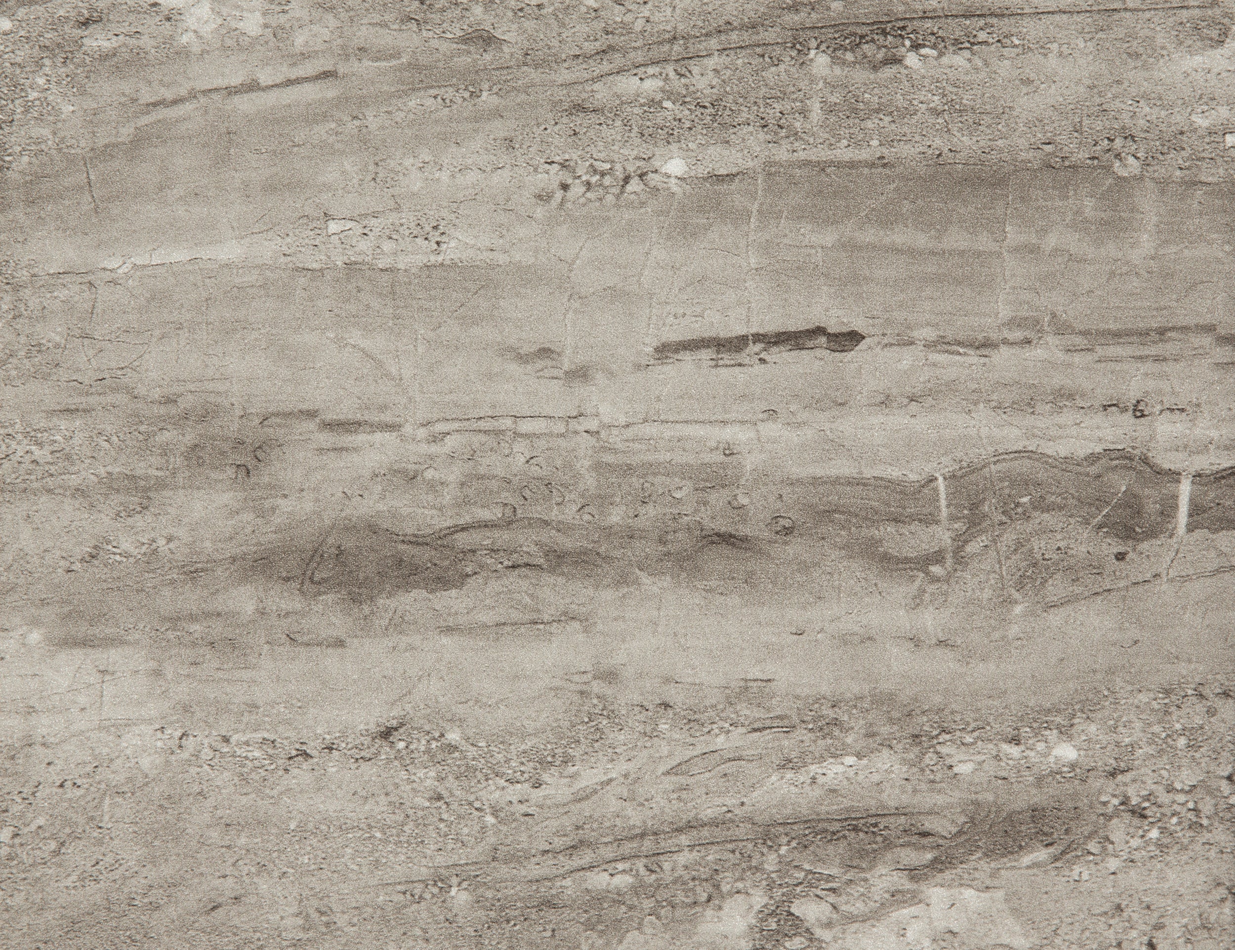 Stolik kawowy Sorisel 60x60 cm szary marmur