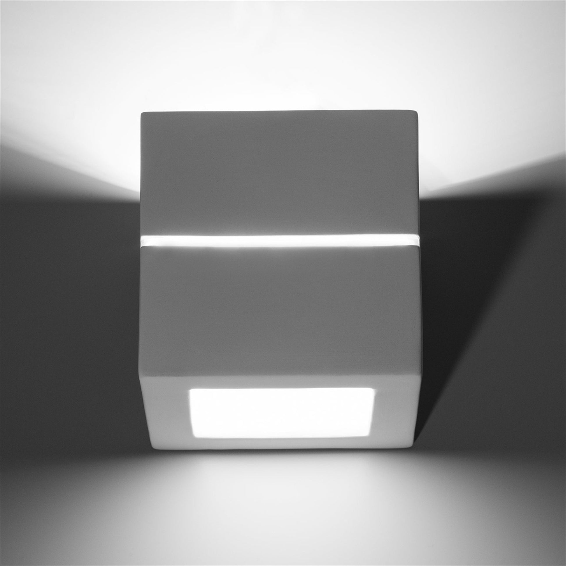 0230_4_k