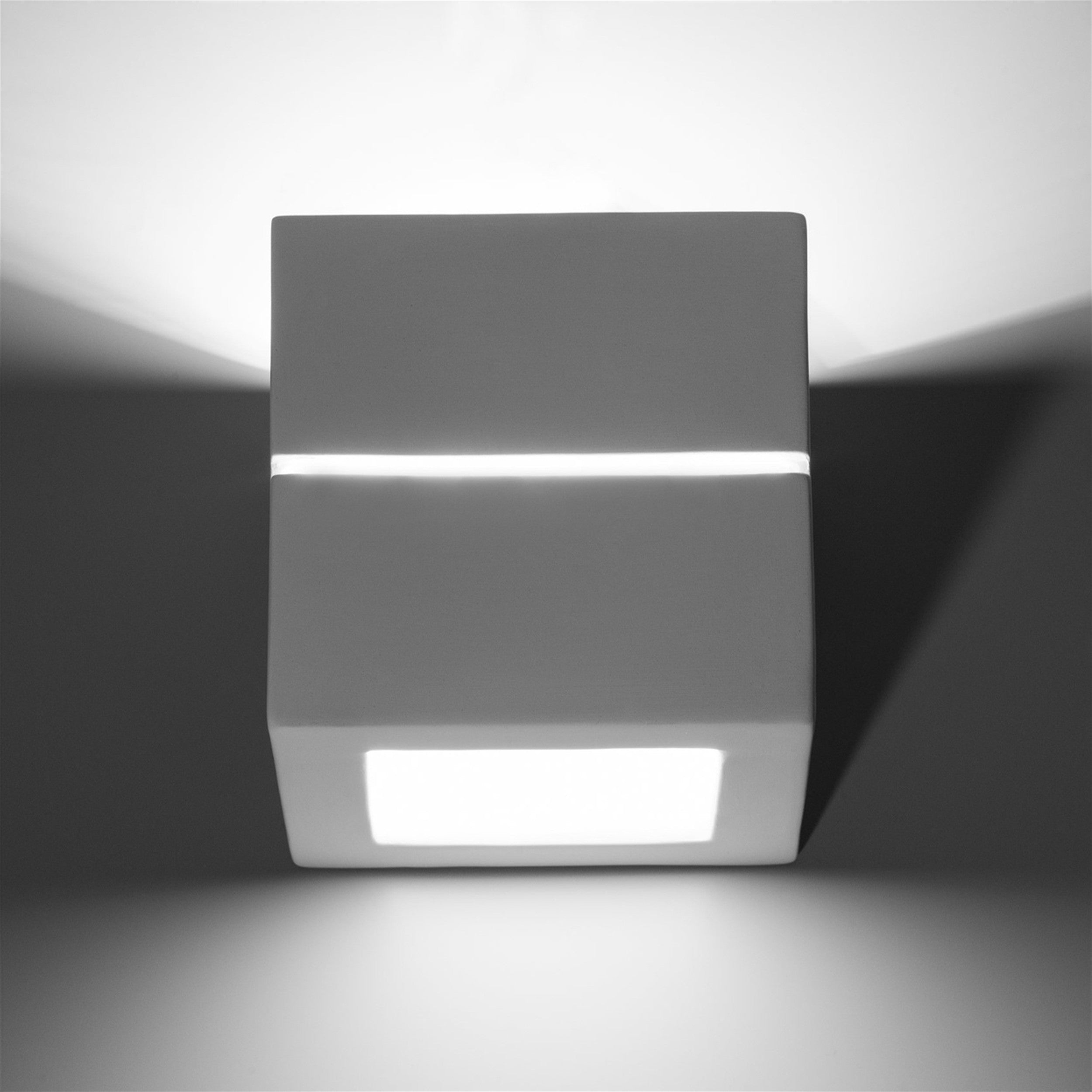 0230_4_k