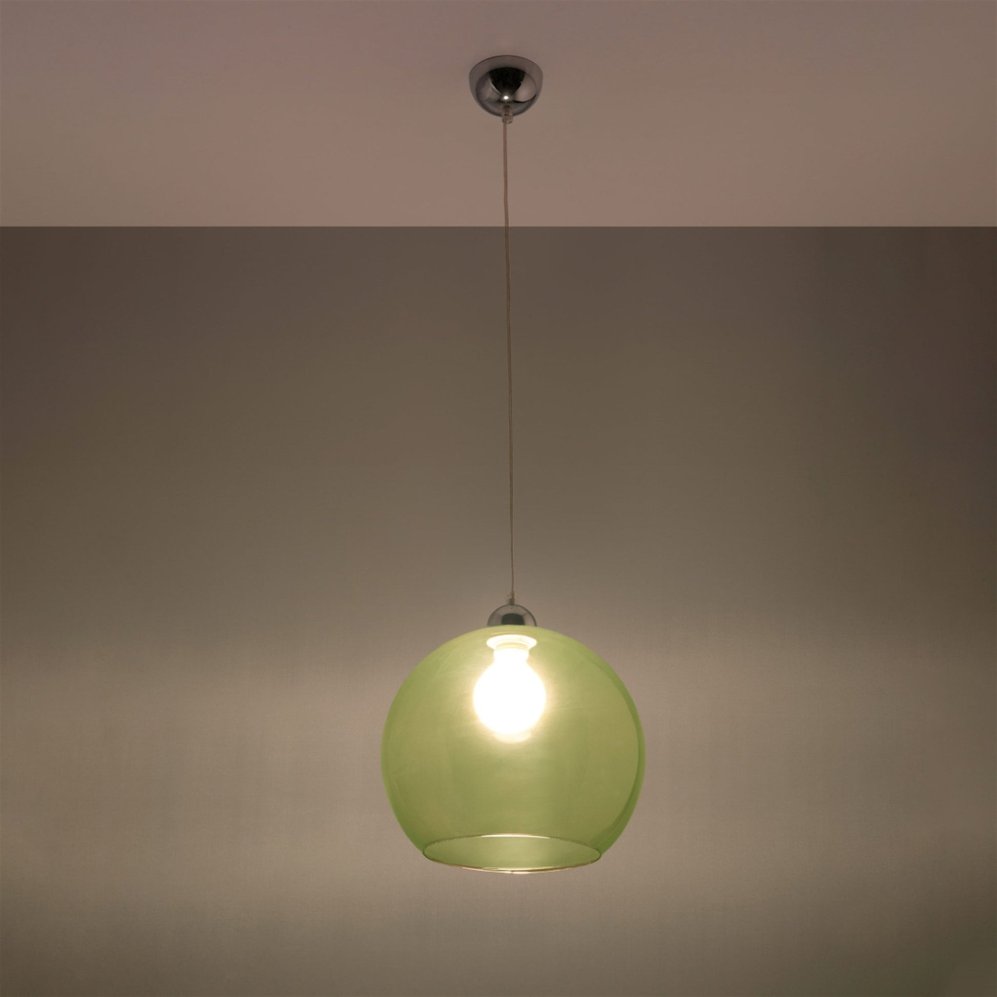 0254_3_k