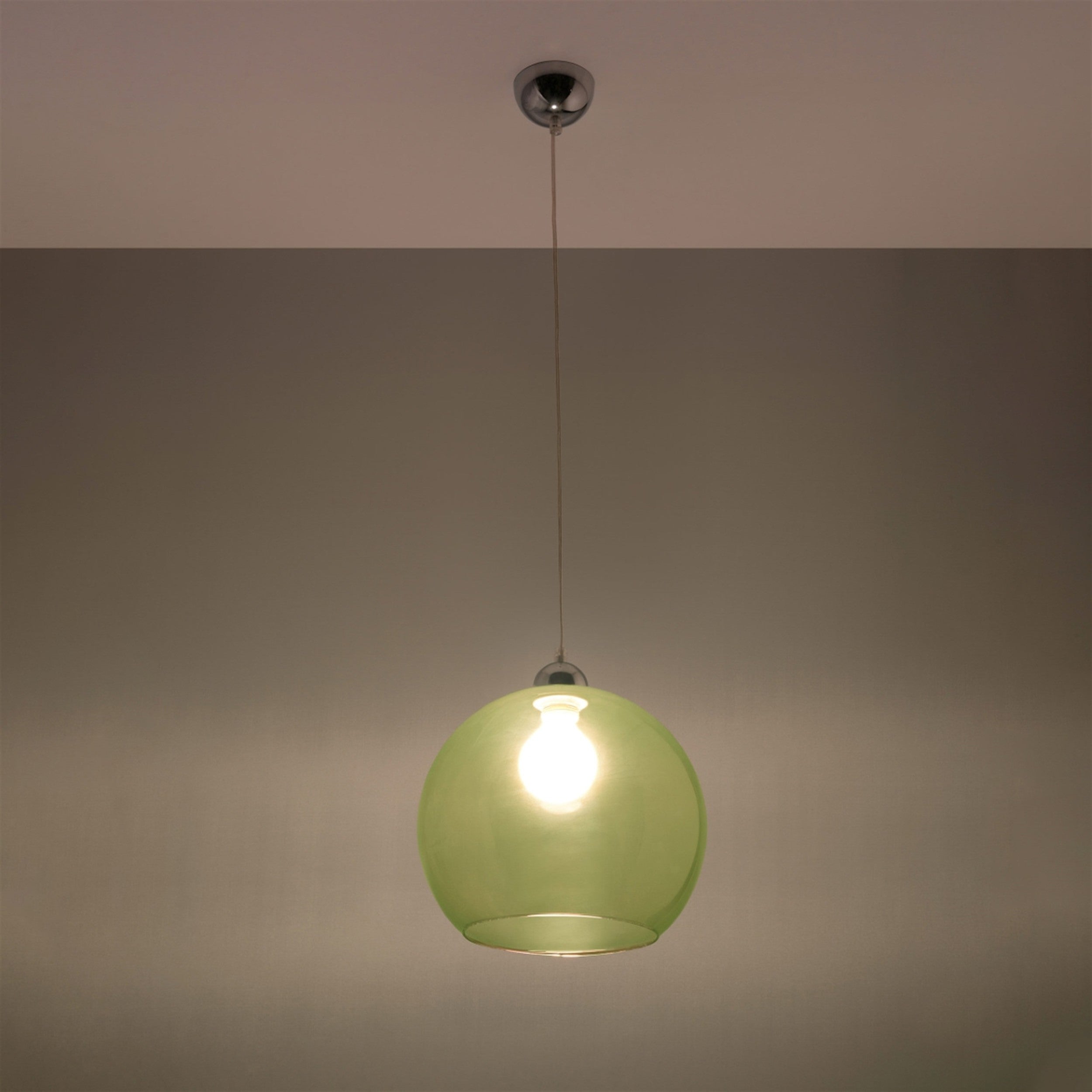 0254_3_k