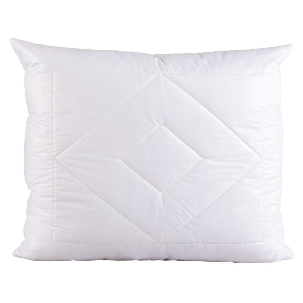 Poduszka Imperial Soft Cotton 50x60