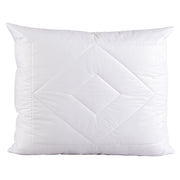 Poduszka Imperial Soft Cotton 40x40