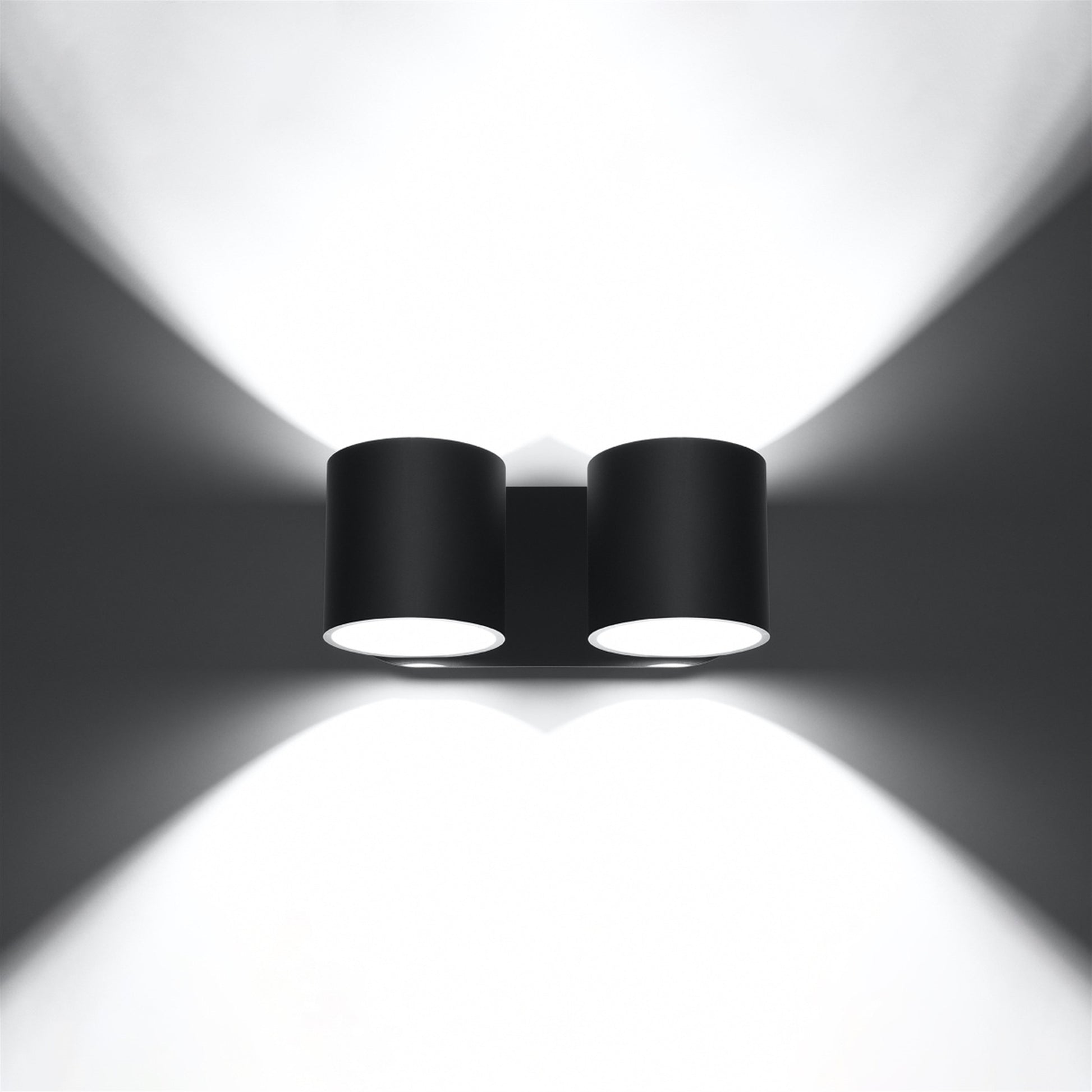 0660_3_k