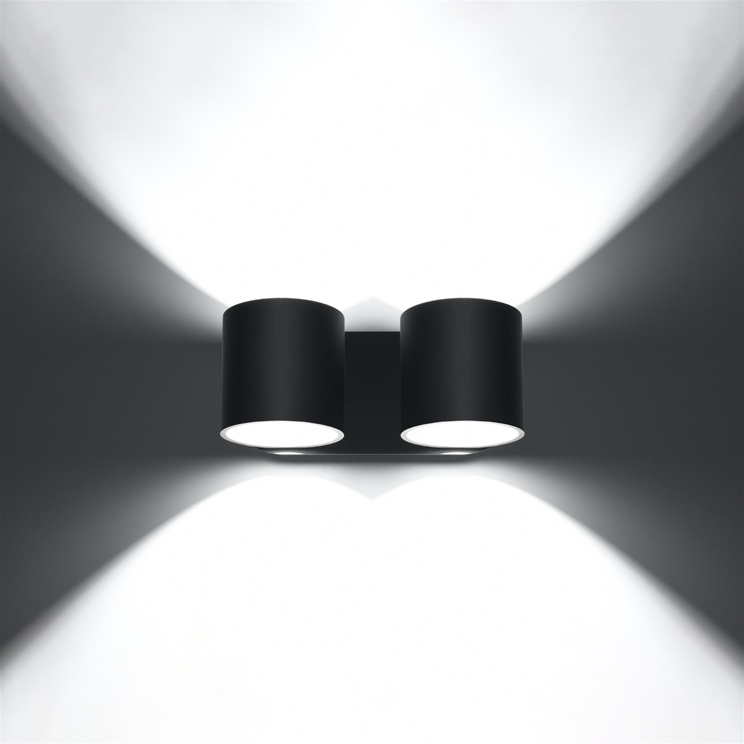 0660_3_k