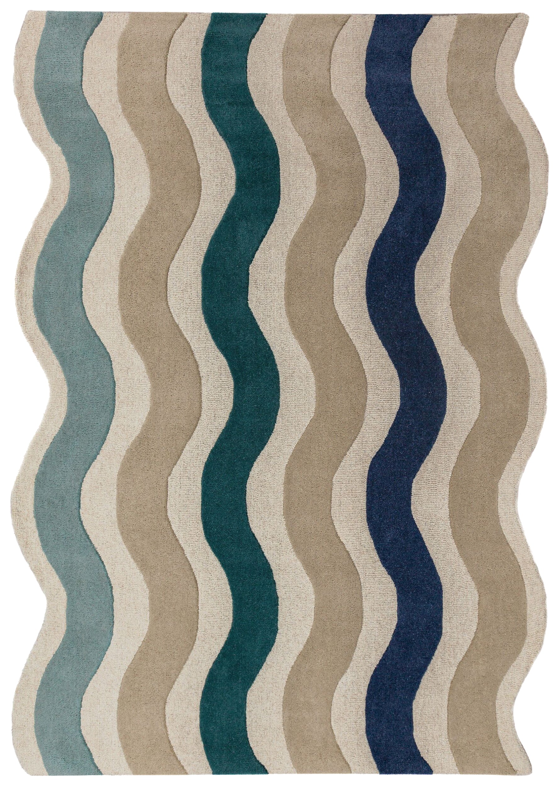 06d6ede9_557d_4a41_9755_081c8725c573_1