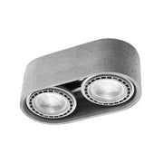 Spot Basic 2 beton