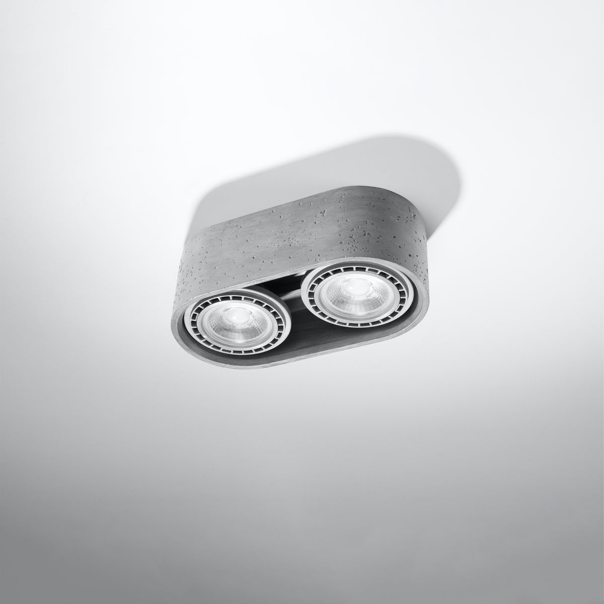 Spot Basic 2 beton