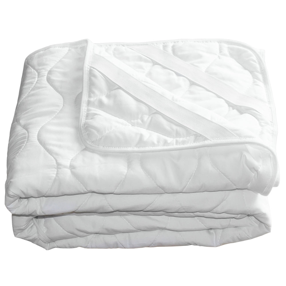 Nakładka MicroFiber by Oxam 160/200