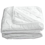 Nakładka MicroFiber by Oxam 160/200