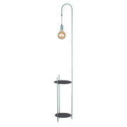 Lampa stojąca Svanvik