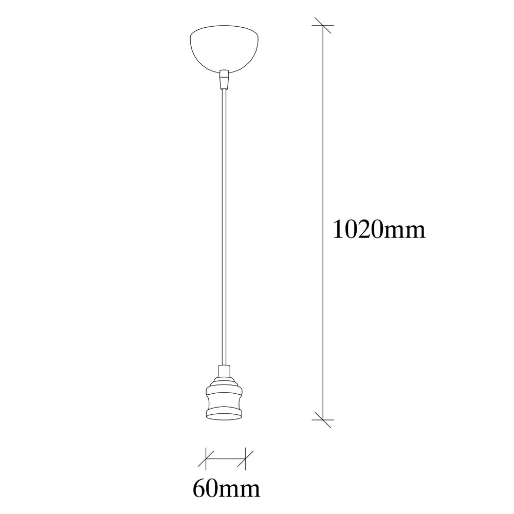 Lampa sufitowa Pabella vintage srebrna
