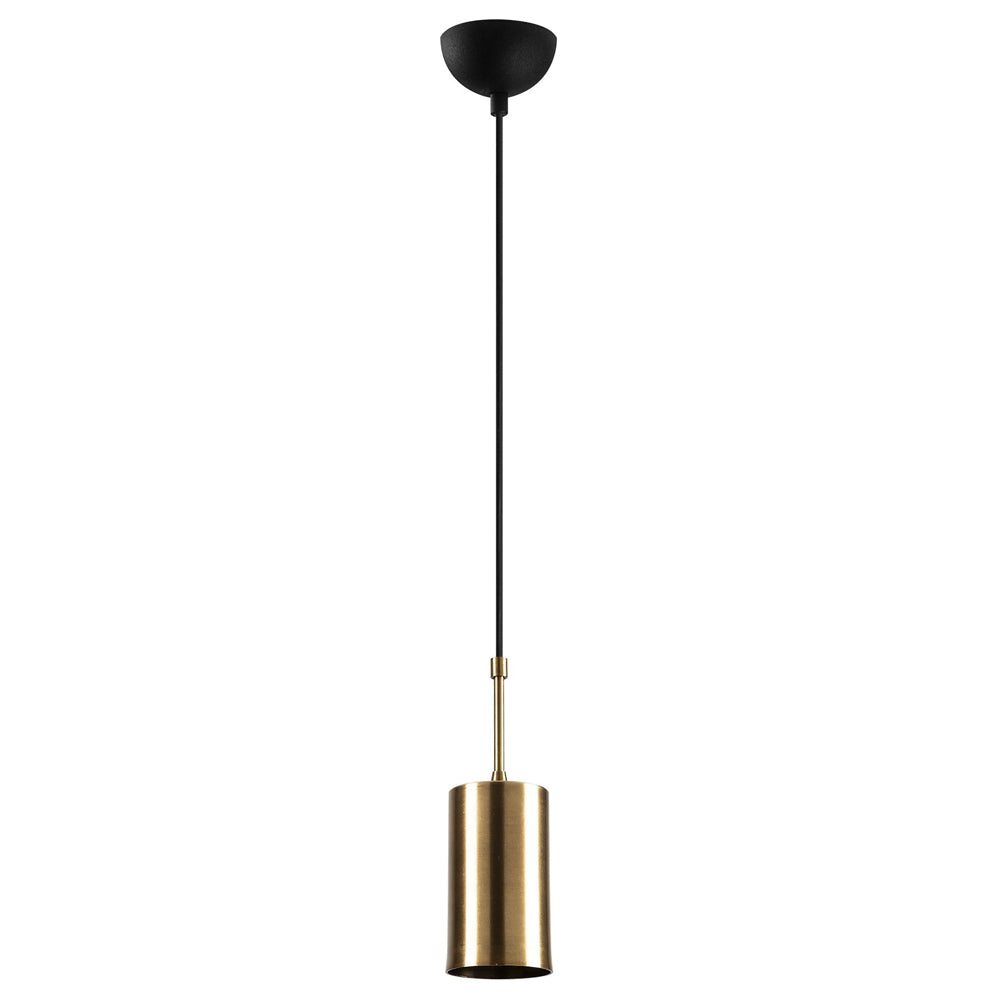 Lampa wisząca Daffnia