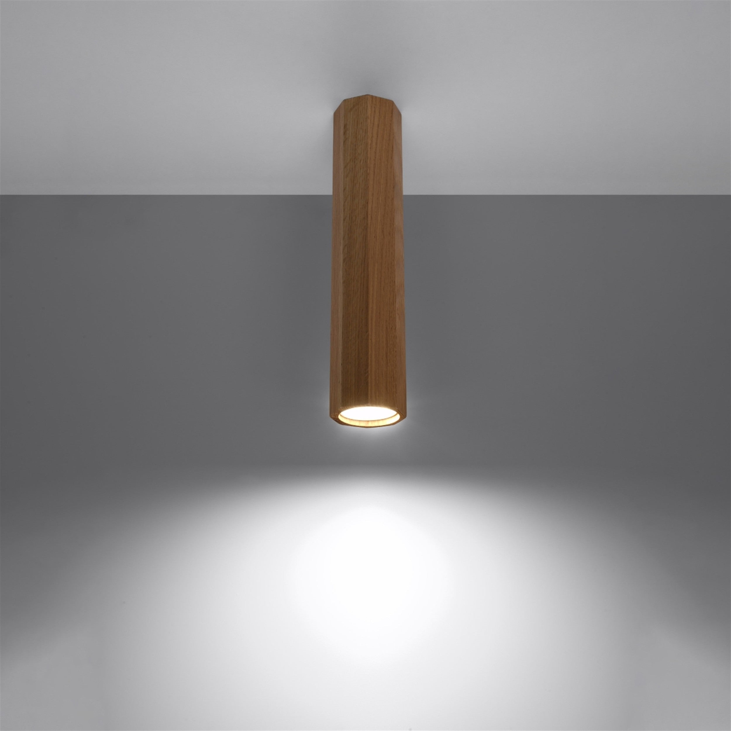 1034_3_k