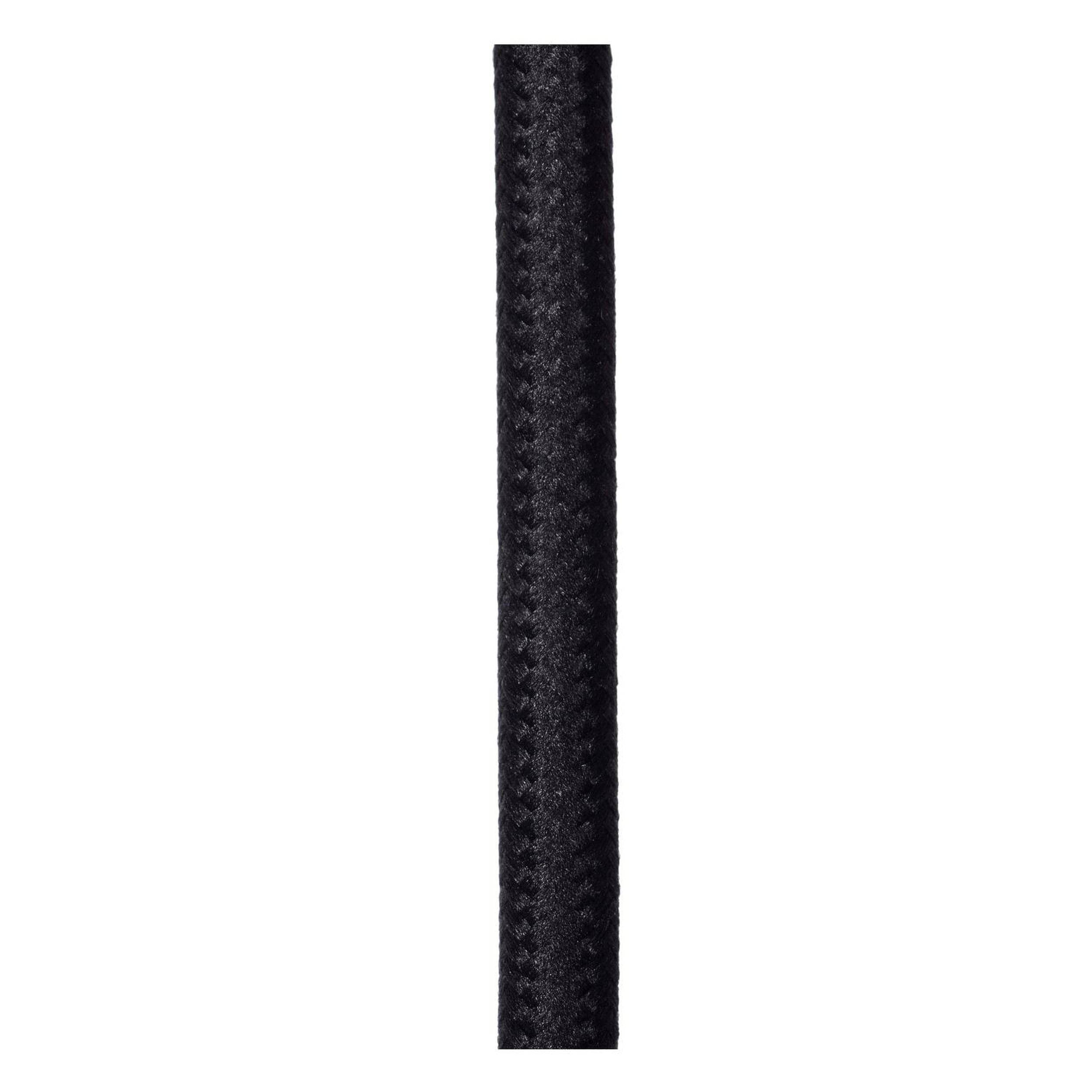 Lampa wisząca Chimp małpka złota