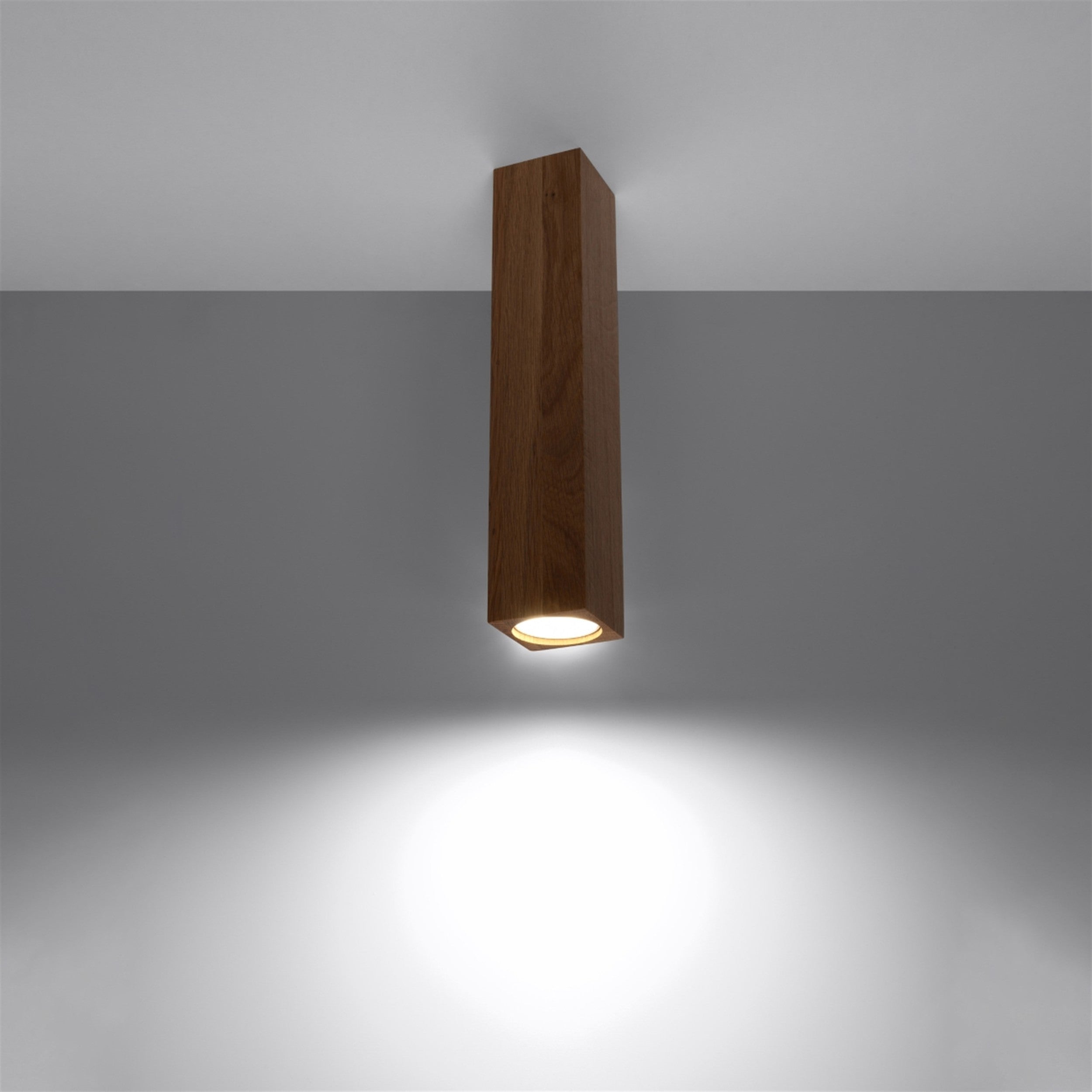 1041_3_k
