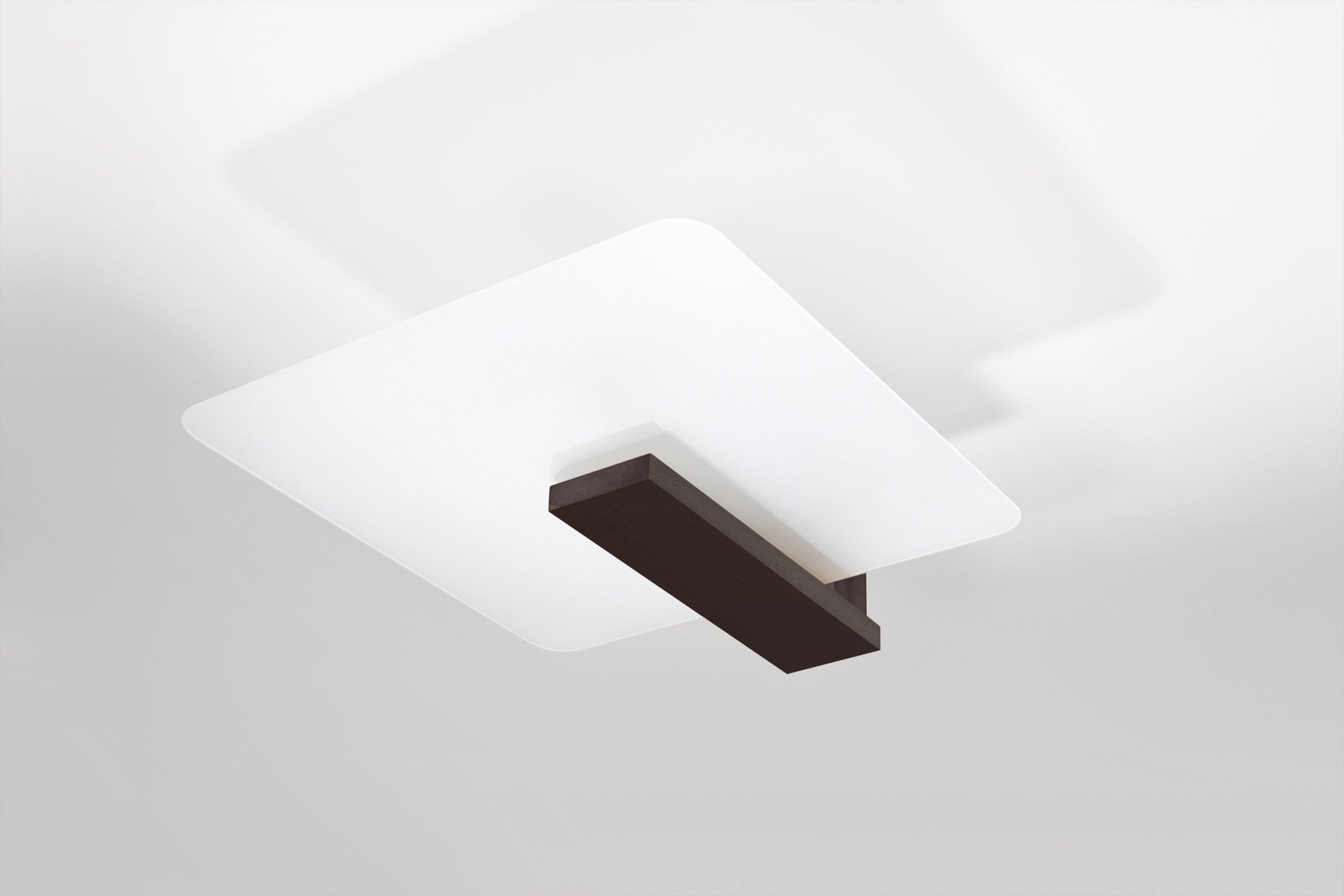 Plafon Lappo wenge