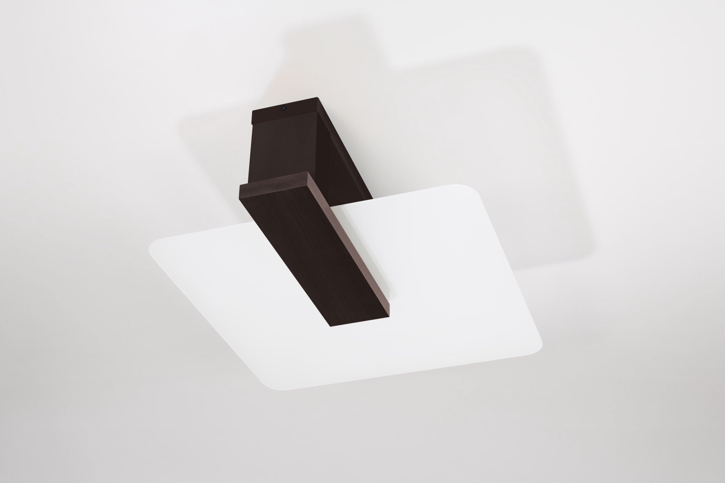 Plafon Lappo wenge