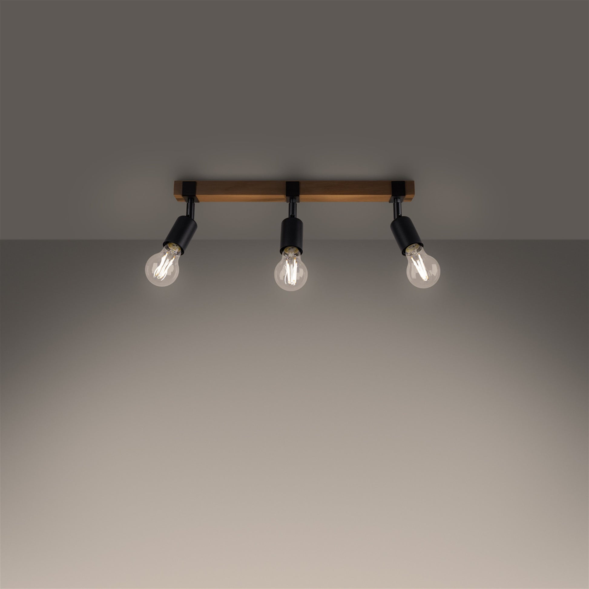 1297_3_k