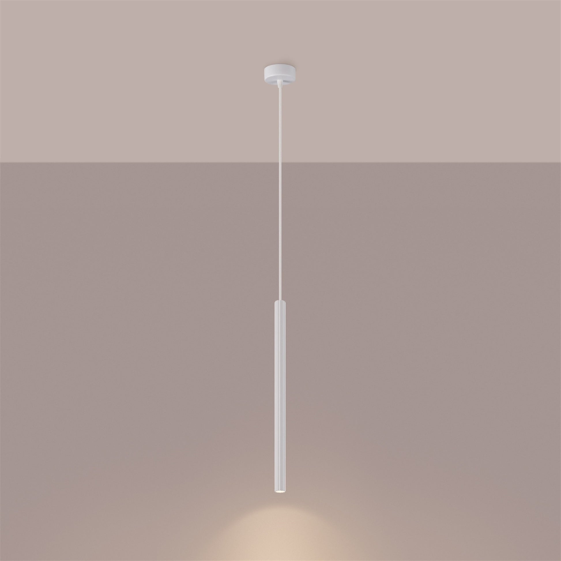 1337_3_k