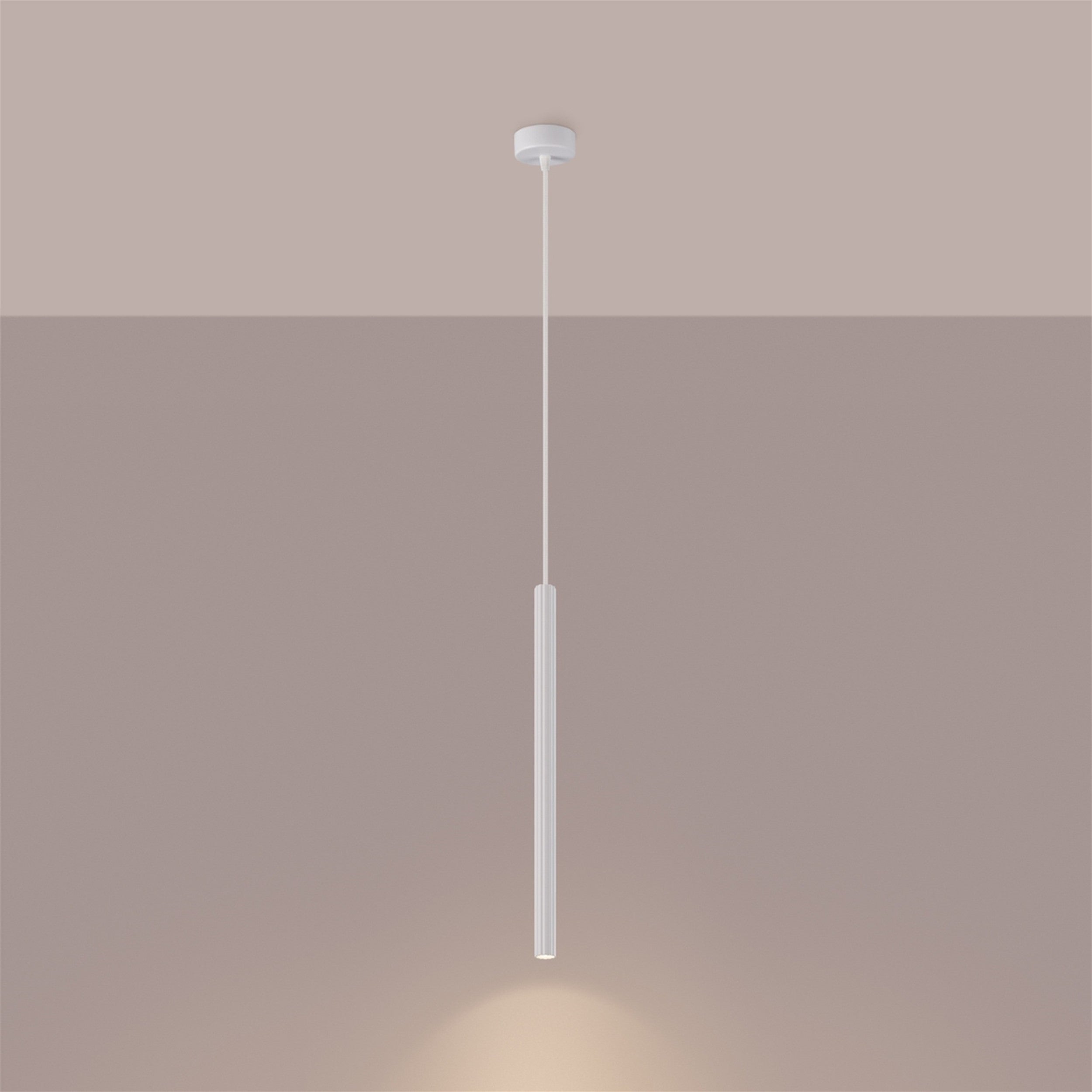 1337_3_k