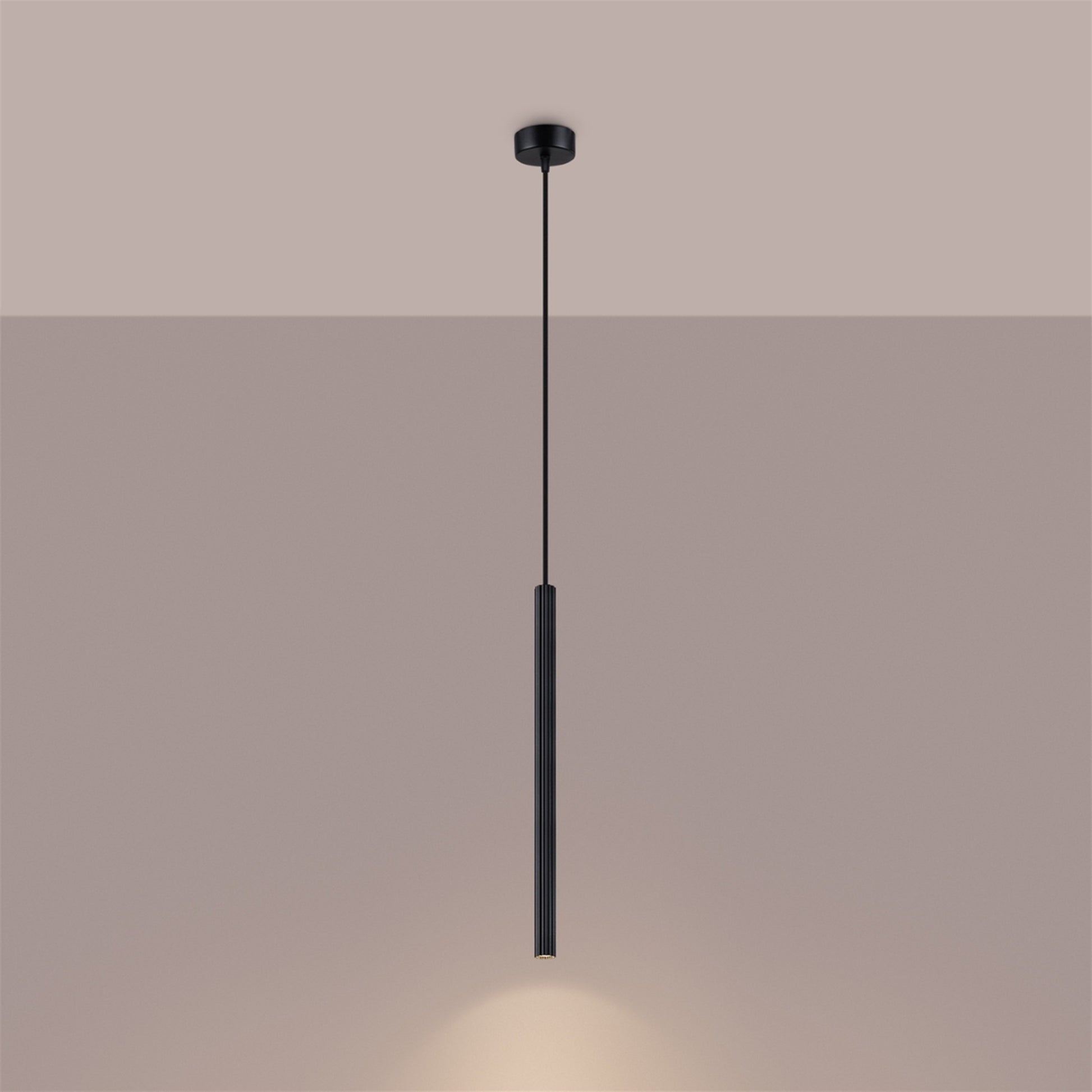 1338_3_k
