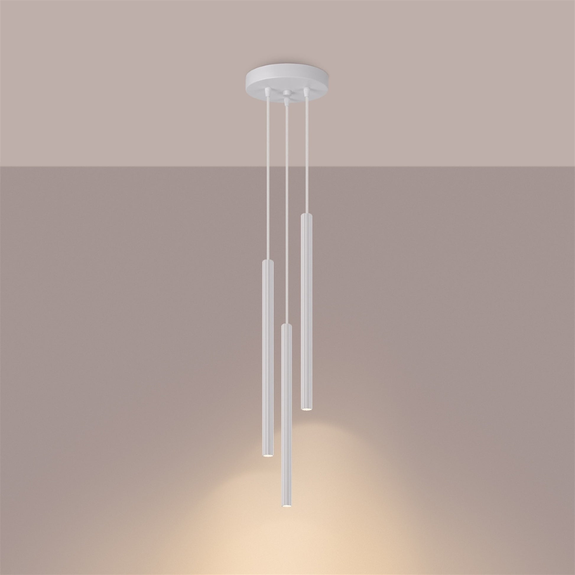 1340_3_k