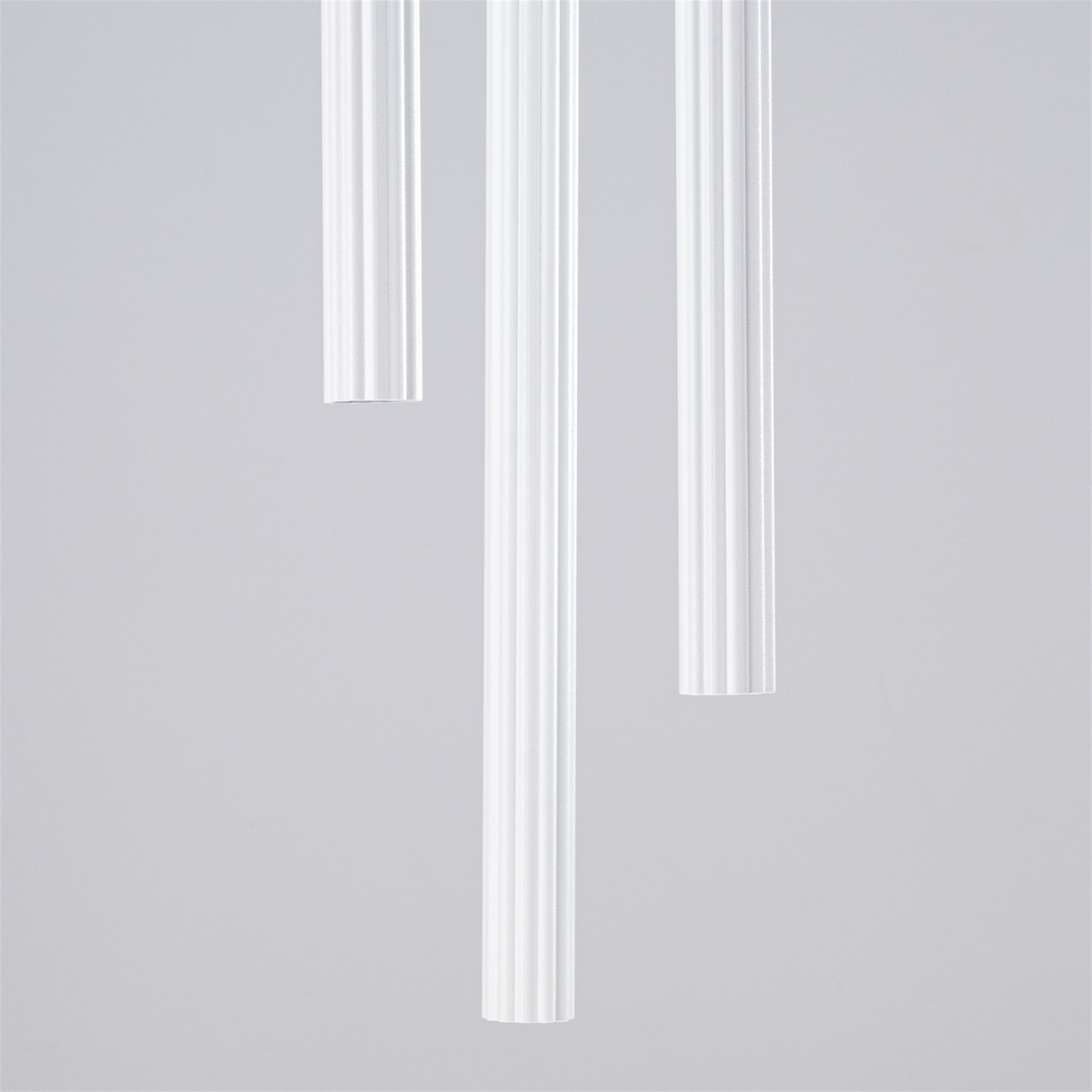 1340_4d_k