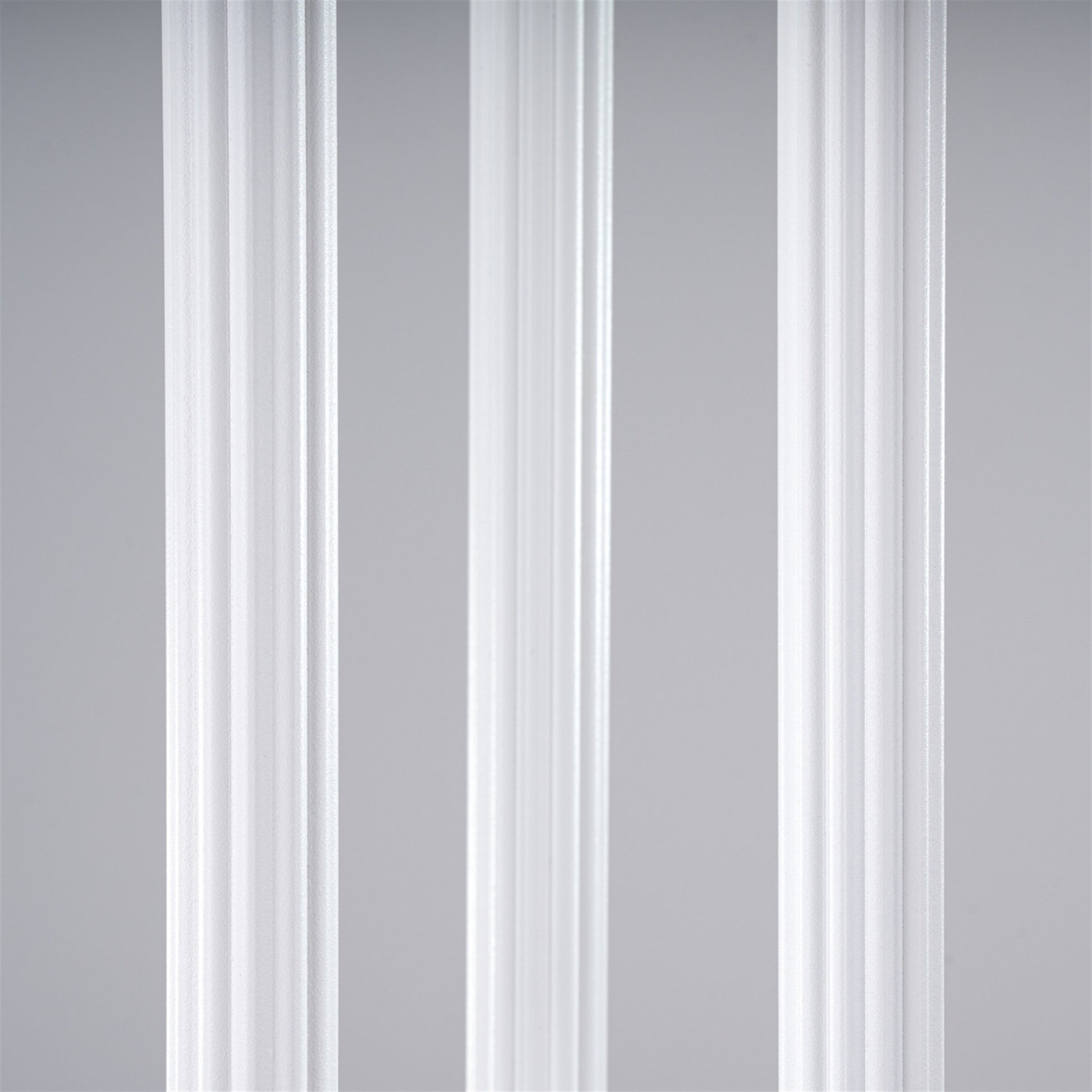 1340_4e_k