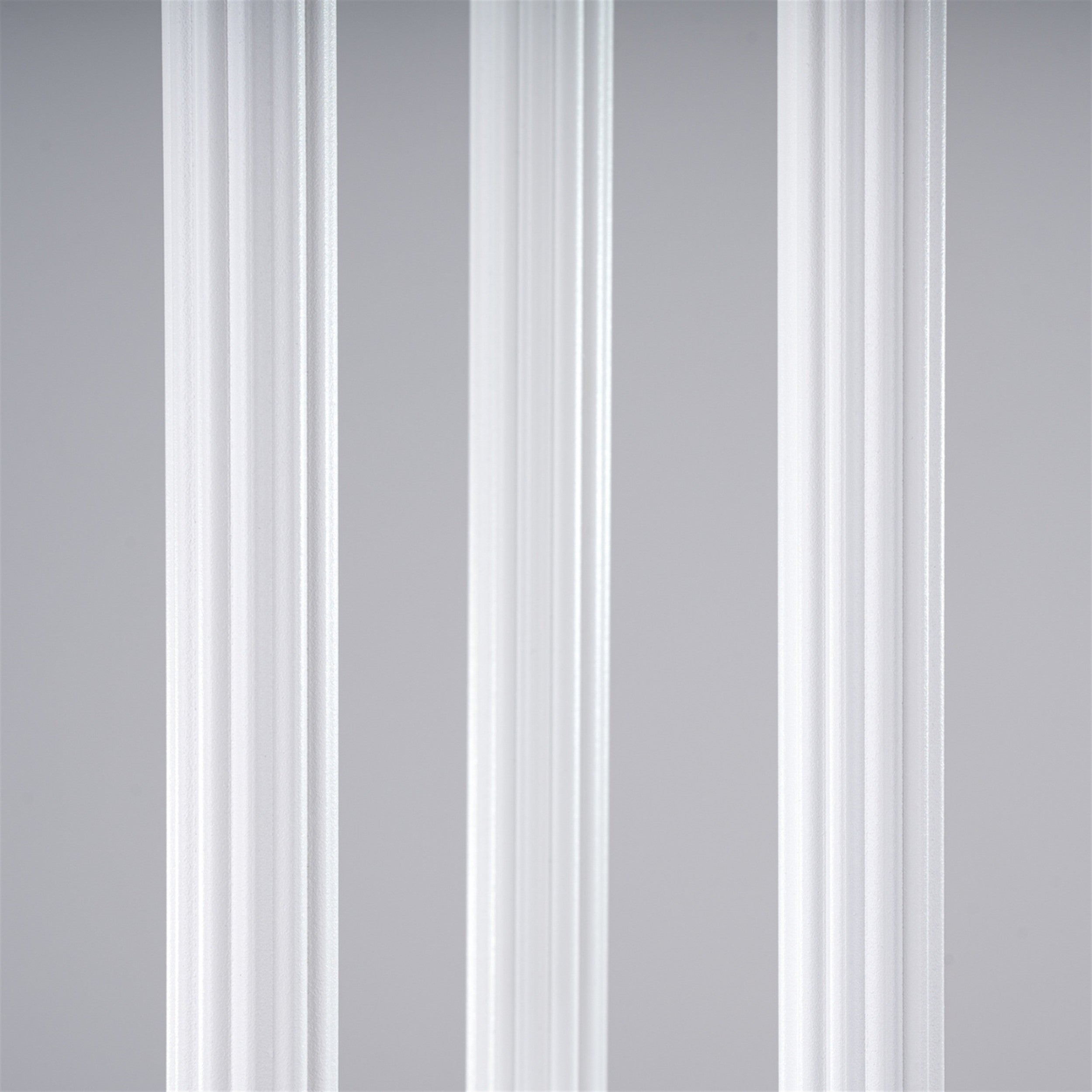 1340_4e_k