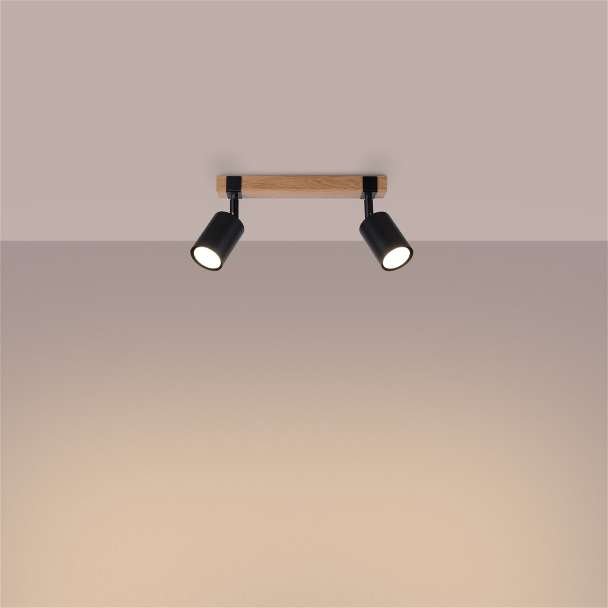 1344_3_k