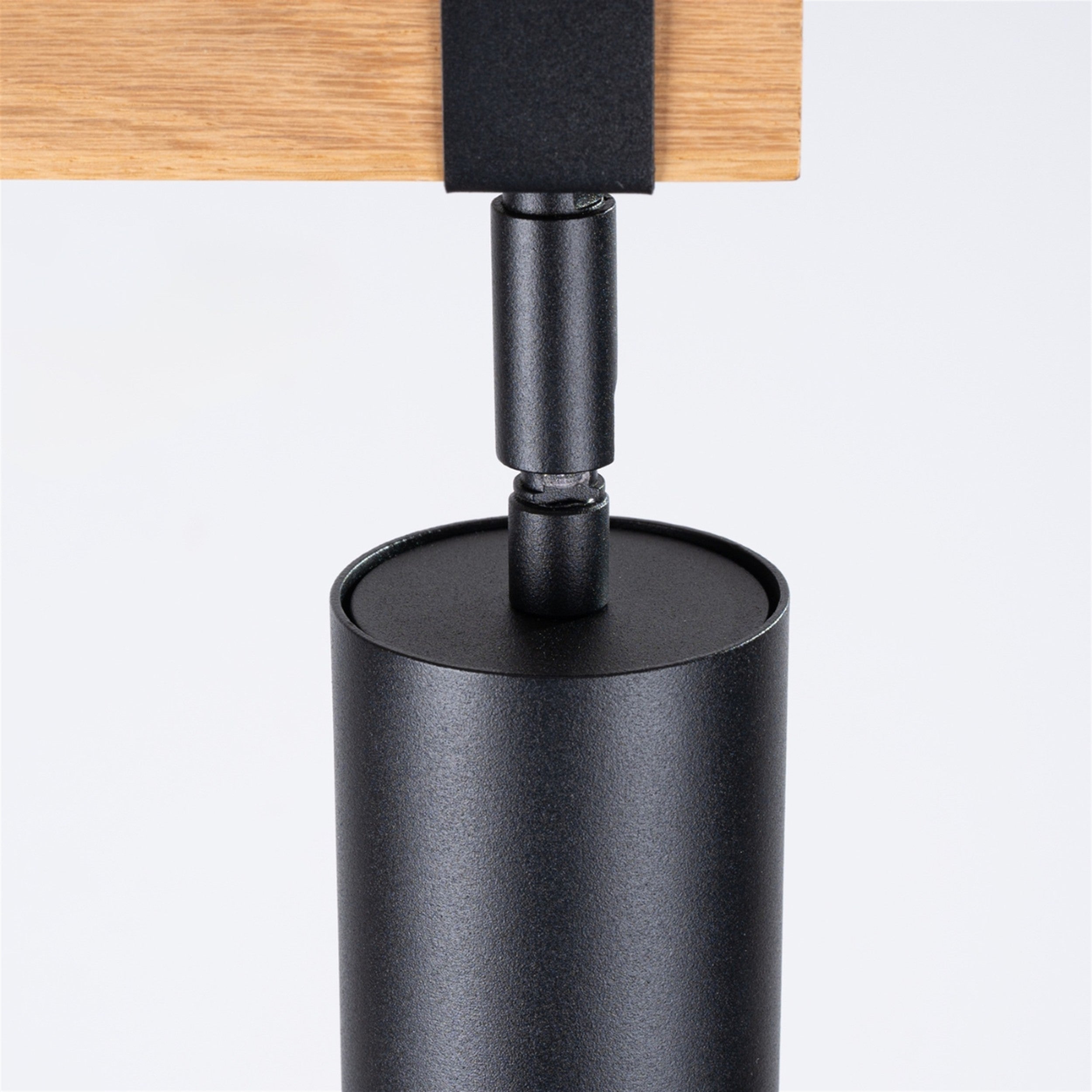 1344_4j_k