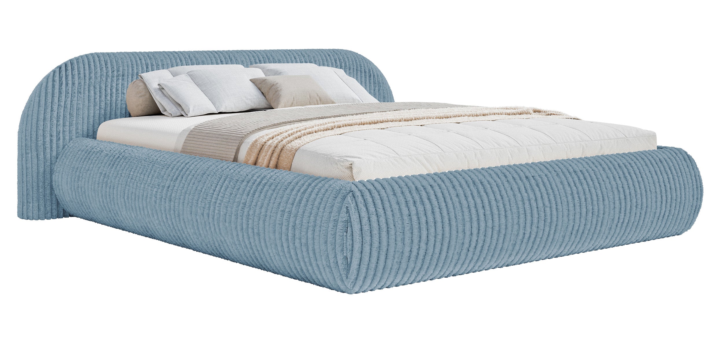 13glowneambience01d
