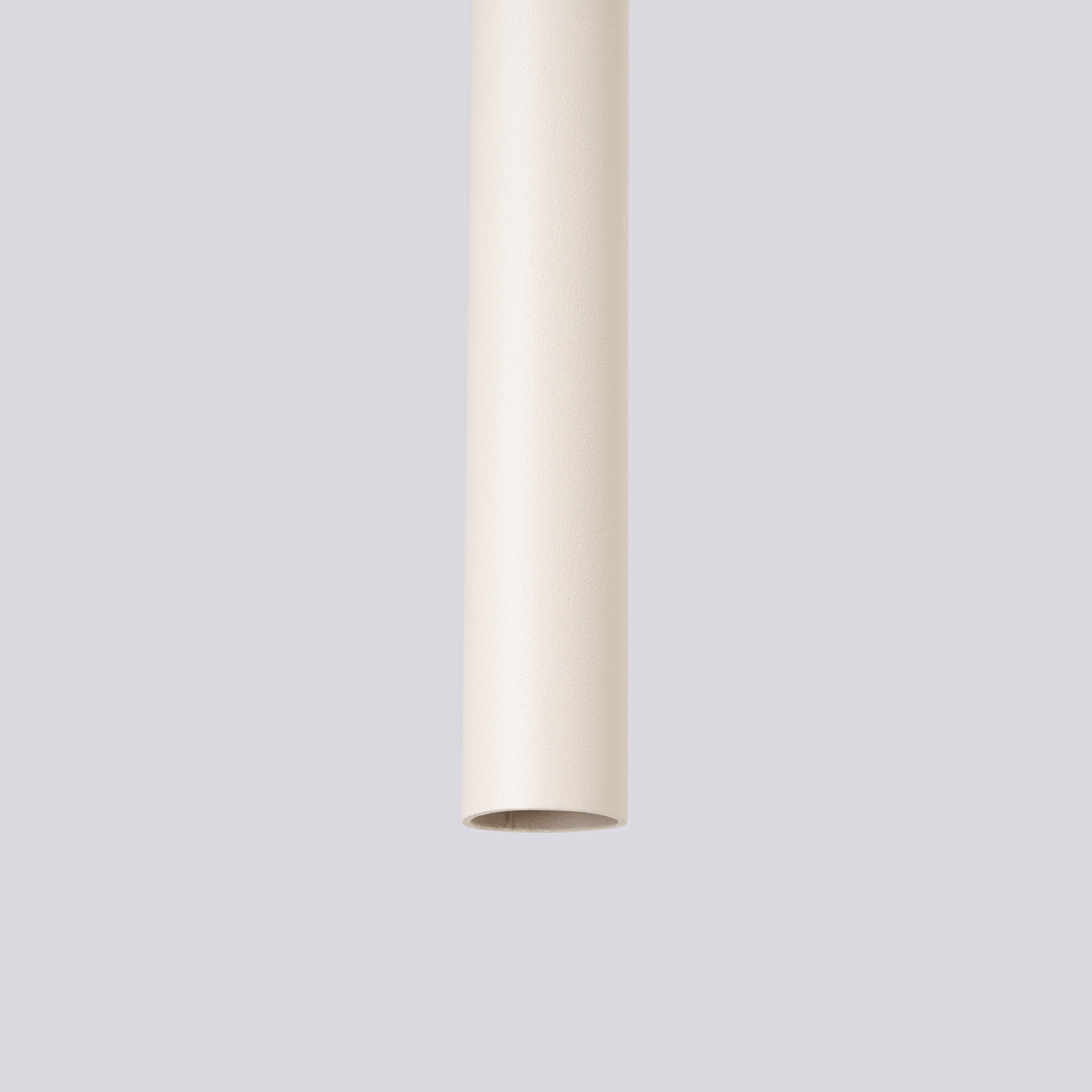 Lampa wisząca Pastelo 2 beżowa