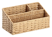 Organizer Noysic 25x12 cm papier tkany