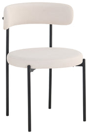 15487