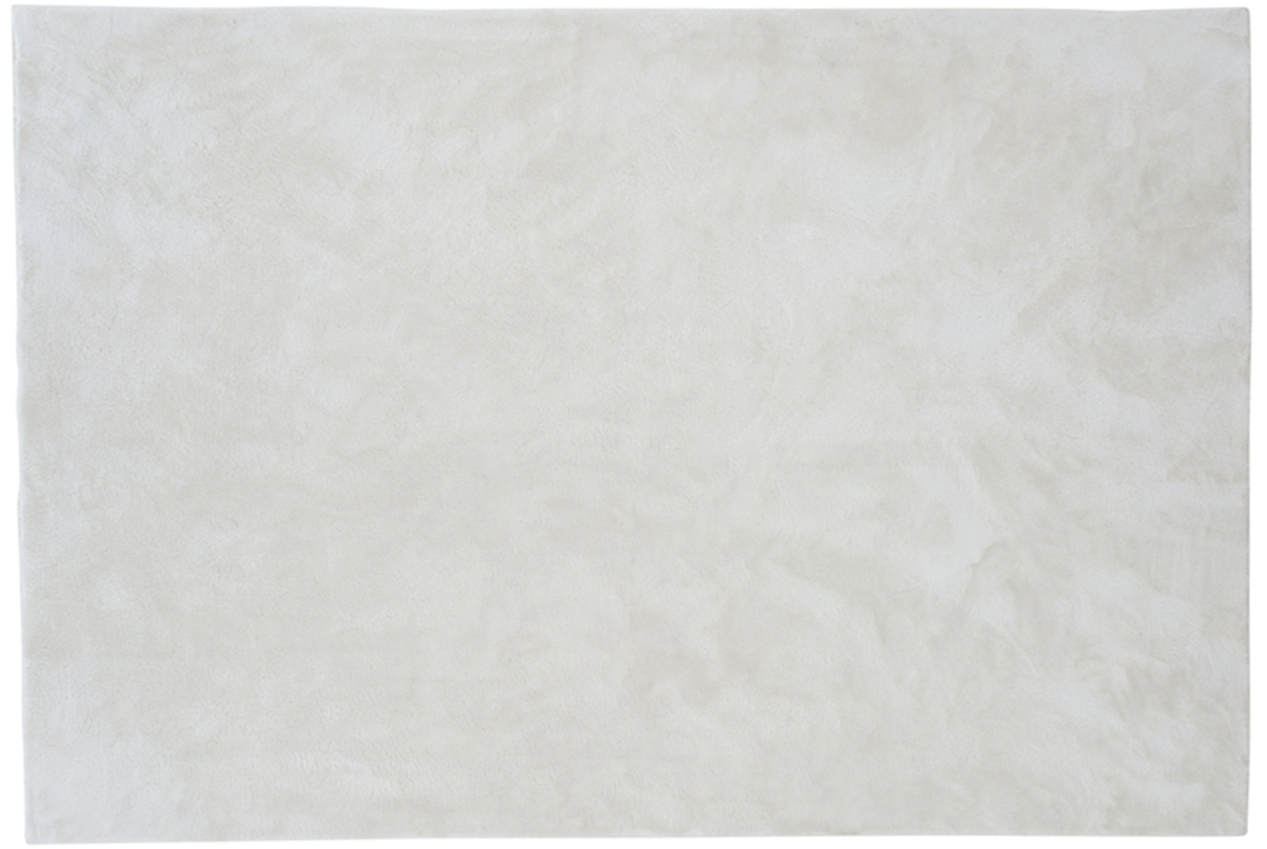 Dywan Blanca 200x300 cm biały