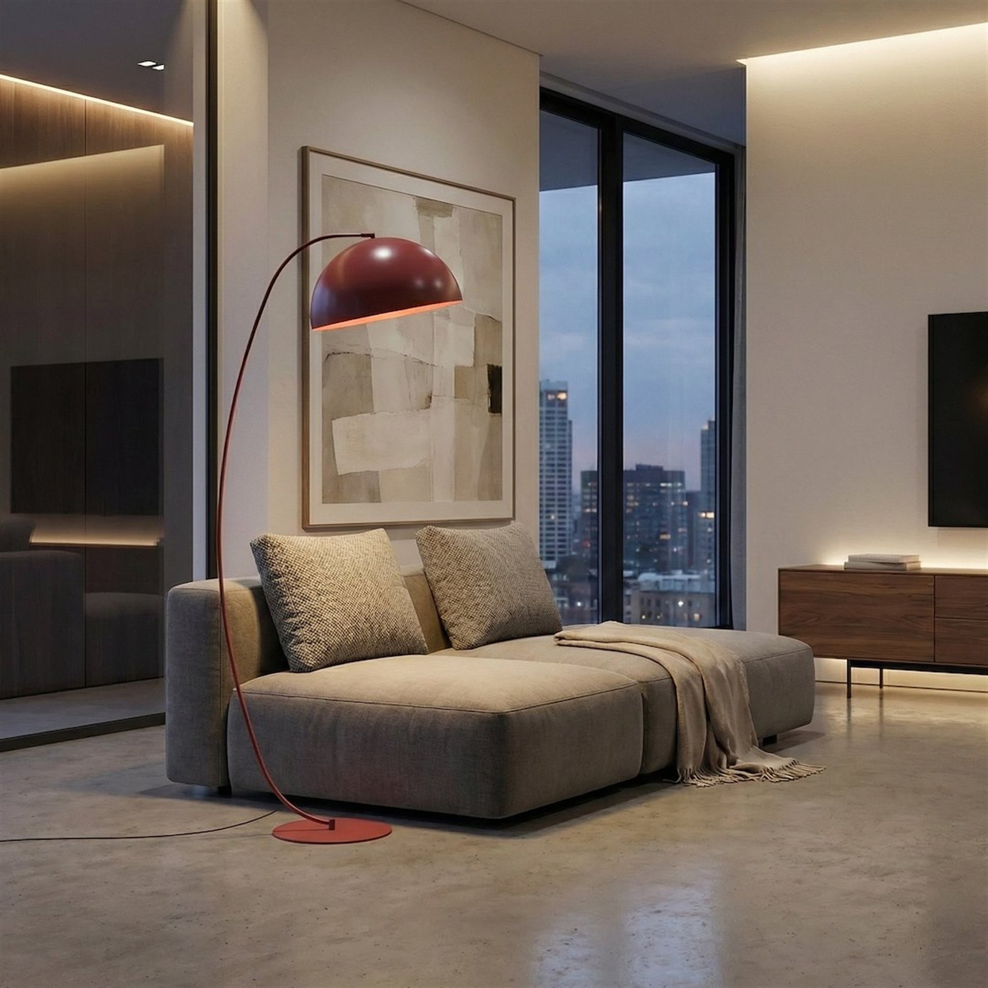 1614_lp1_5