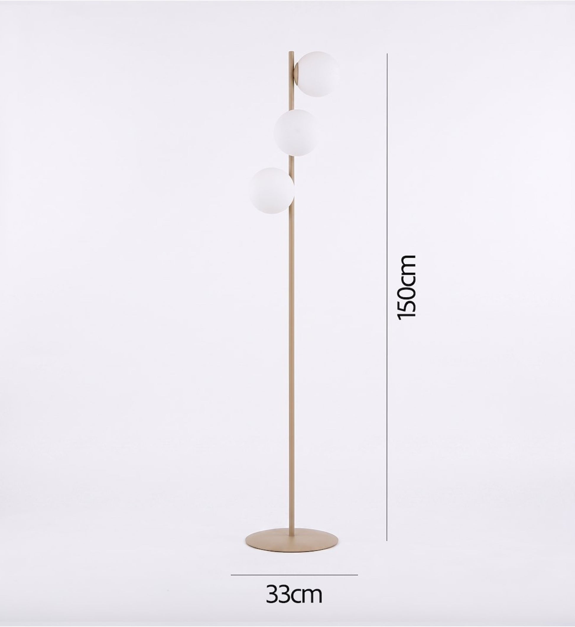 1640_lp3_4